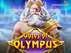 Hollywood online casino pa22